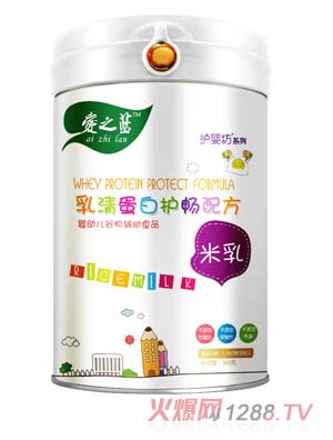 ��(��i)֮�{(l��n)���嵰���o(h��)���䷽����