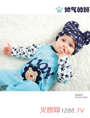 �޹����＾����{��ϵ�����^�B�w��