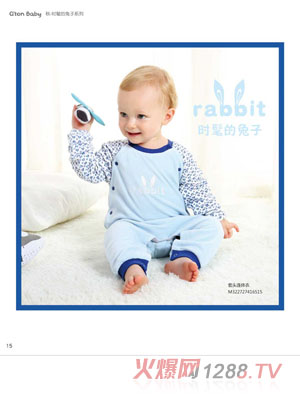 �޹����r(sh��)�ֵ�����ϵ�����^�B�w��