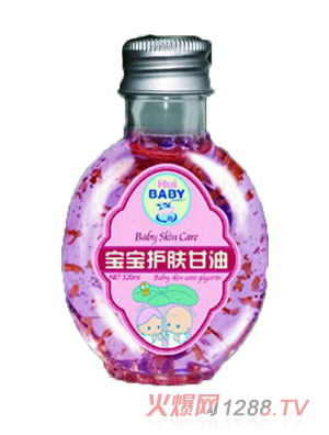 ���Ȍ����o�w����