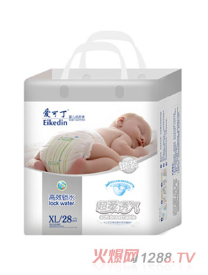 �ۿɶ��y�b��ѝС��