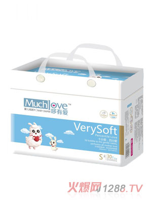 ���А�(��i)����ƬС��S