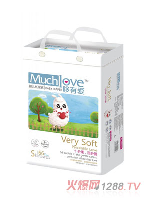 ���А�(��i)����ѝ���S