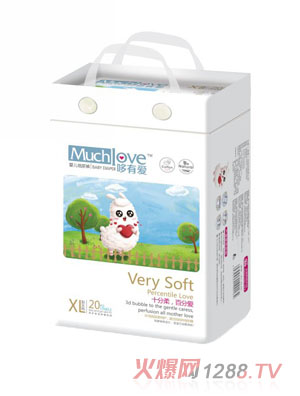 ���А�(��i)����ѝС��XL