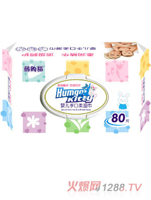 �n��С؈�냺�ֿ�����