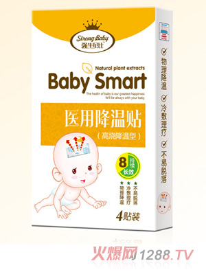 ��(qi��ng)ţؐ�Ƚ����N(�ߟ�������)