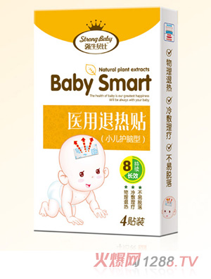 ��(qi��ng)ţؐ���˟��N��С���o(h��)�X�ͣ�