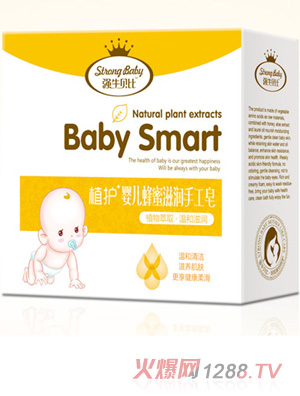 ��(qi��ng)ţؐ�ȋ냺�����̝��ֹ���