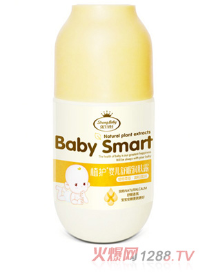 ��ţؐ�ȋ냺���ߝ��w¶