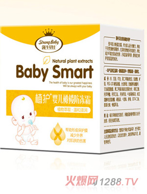 ��ţؐ�ȋ냺�ϙ����˪