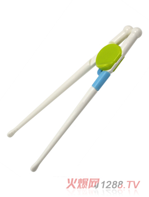 С̫ꖋ�ͯ�W������