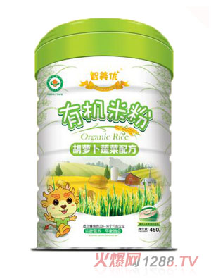 ������(y��u)���}���߲��ЙC(j��)�׷�