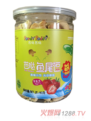 �Ň}�Ň}�~β����ݮζ