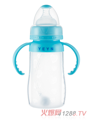 ��(y��u)����(y��u)Ů���z��ƿ240�{