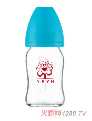 ��(y��u)����(y��u)Ů⁽���ƿ150�{(l��n)