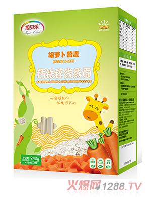 ��ؐ�������棨���}��������