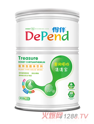 �ð����匚���坙��n����