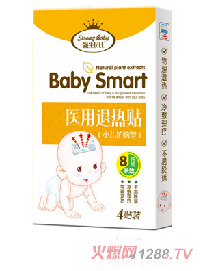 ��(qi��ng)ţؐ���˟��N��С���o(h��)�X�ͣ�