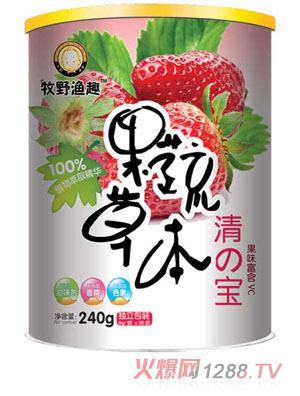 ��Ұ�OȤ���߲ݱ���ݮ���匚 (t��ng)�b