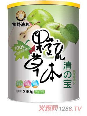 ��Ұ�OȤ���߲ݱ��O�����匚 (t��ng)�b