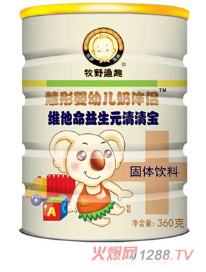 ��Ұ�OȤ�S��������Ԫ���匚