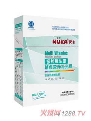 Ŭ��AD��S�oʳ�I�B(y��ng)�a��Ʒ