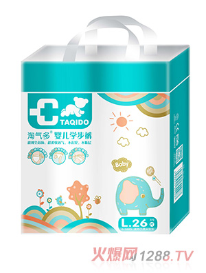 �Ԛ���W��ѝL26