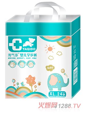 �Ԛ���W��ѝXL24