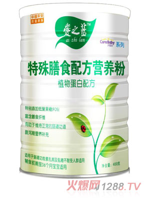 ��֮�{(l��n)������ʳ�䷽�I�B(y��ng)��