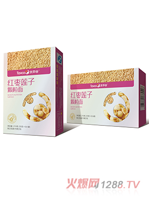 ̫ƽ���w����(�t��ɏ��)