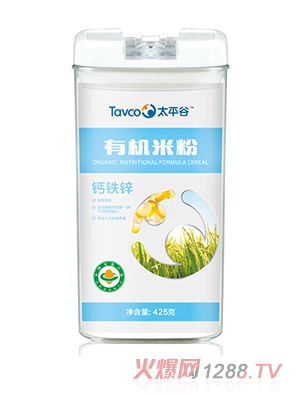 ̫ƽ���ЙC�׷ۣ��}�F�\��