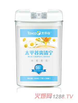 ̫ƽ��ˬ�匎�����۾ջ���