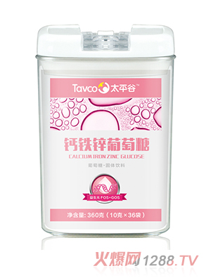 ̫ƽ���}�F�\������