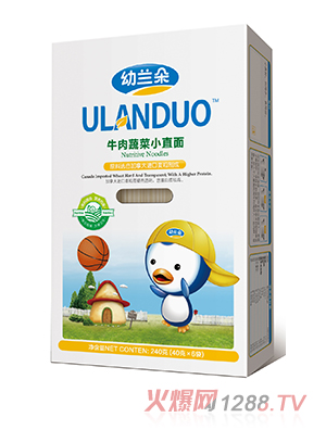 ���m��ţ���߲�Сֱ��