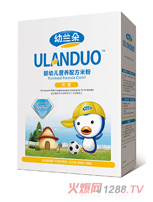 ���m��I(y��ng)�B(y��ng)�׷ۃ�(y��u)��