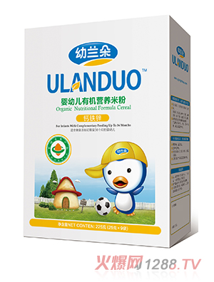 ���m���F�\�}�ЙC(j��)�׷�