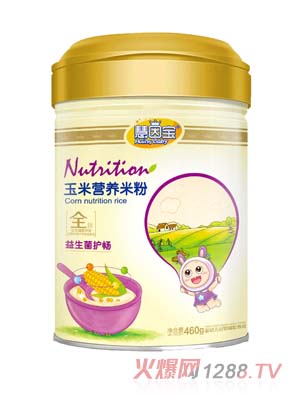 ����?q��)��������o(h��)�����נI(y��ng)�B(y��ng)�׷�