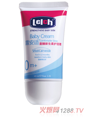 ¶���m��˯�������o��˪