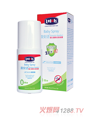 ¶���m�냺ֲ��o(w��)�Ç��F