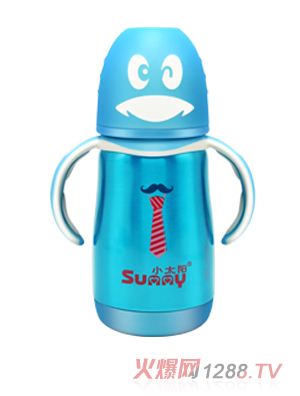 С̫ꖿɐ����Z������ƿ280ML