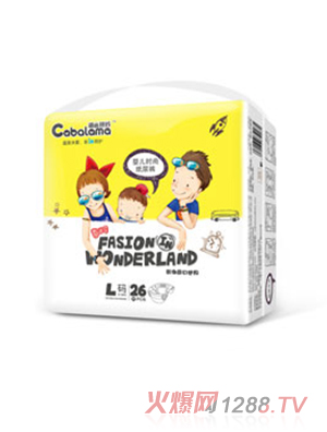 ���������냺���LѝL26