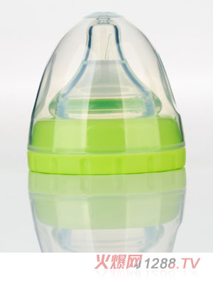 �Z�H���� �Gɫ