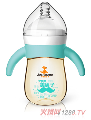 С����Ͳ����z�ֱ�PPSU��ƿ������