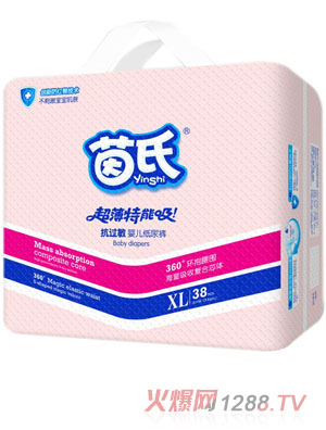 ���Ͽ��^(gu��)��냺����ѝXL