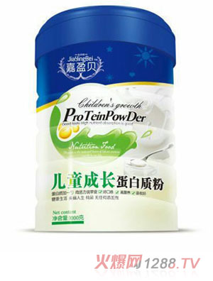 ��ӯؐ��ͯ���L�����|��