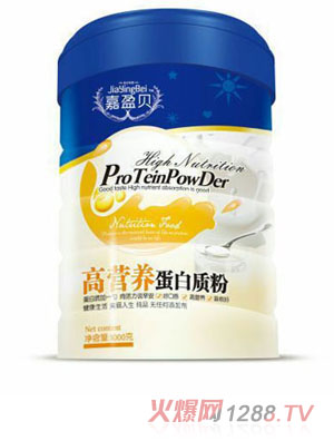 ��ӯؐ�ߠI�B(y��ng)�����|��