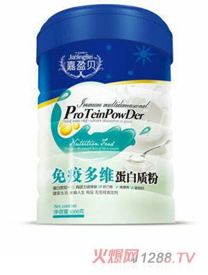 ��ӯؐ���߶�S�����|��