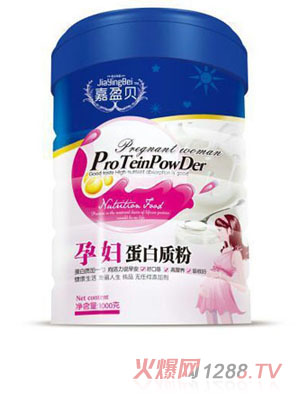 ��ӯؐ�ЋD�����|��