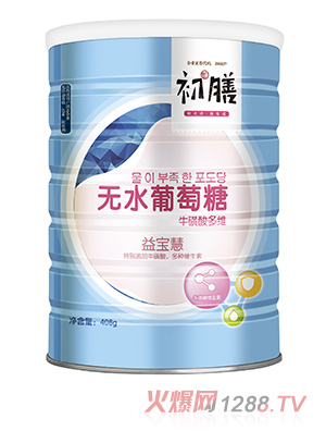 �����������S������