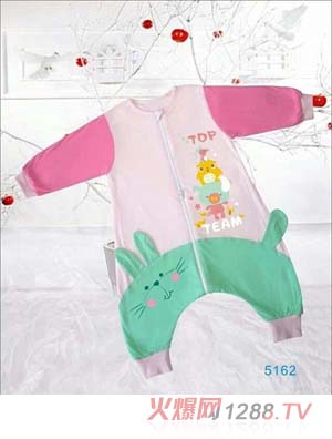 �옷С�����B�w�¼tɫ